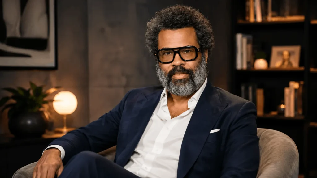 Jordan Peele net worth horror film box office success