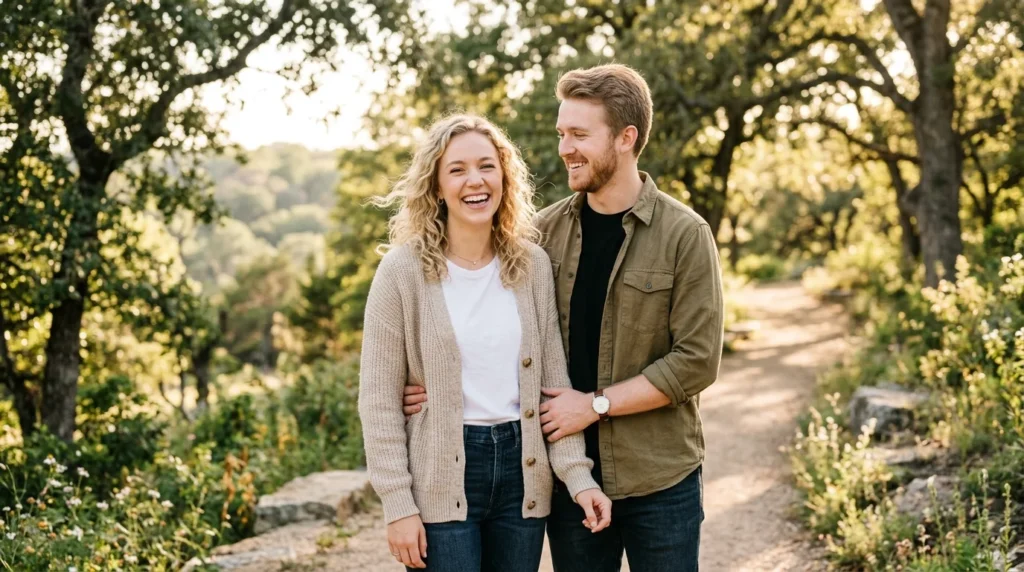 Baylen Dupree net worth family and husband Colin Dooley
